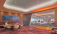 Horizon Therapeutics