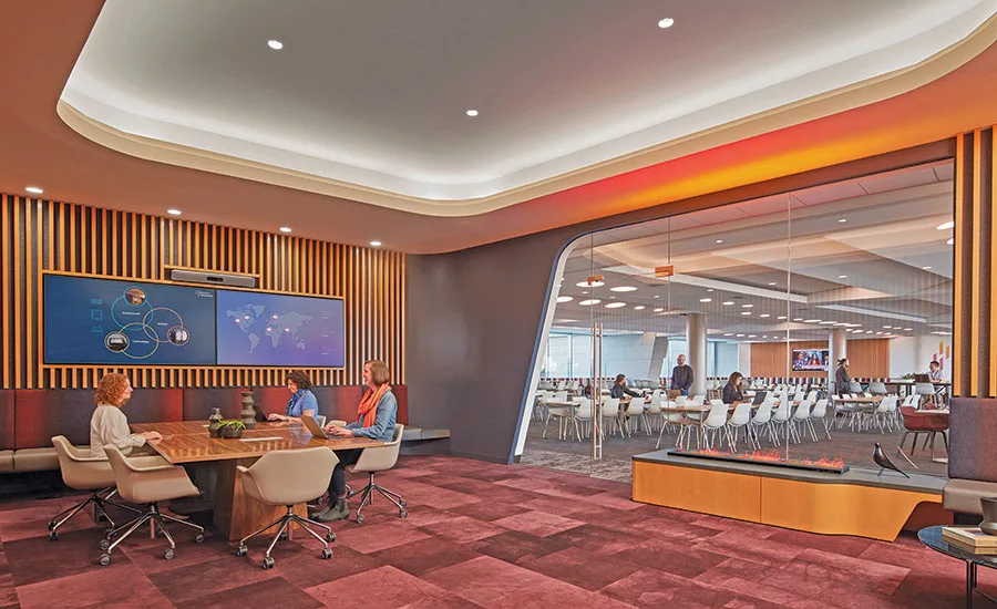 Horizon Therapeutics