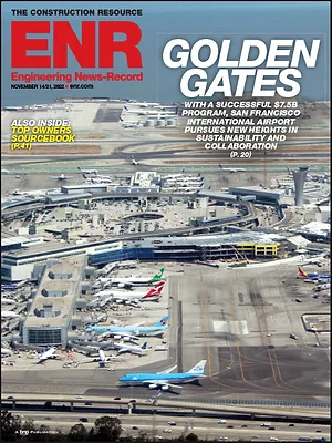 ENR November 14, 2022 cover