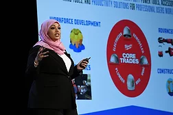 Tauhira Ali SMACNA.JPG