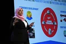 Tauhira Ali SMACNA.JPG