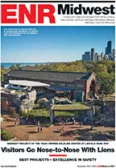 ENR Midwest November 2022 Cover