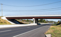 Route 206 Bypass Contract B