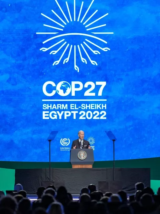 Biden in Egypt.jpeg
