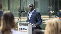 Mbroh Legacy Award.jpg