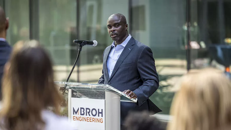 Mbroh Legacy Award.jpg