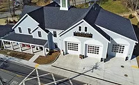 Ballardvale Fire Station Ballardvale Fire Station
