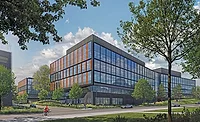 Hobbs Brook Development, 225 Wyman Street