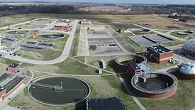 resizedkansasriver.jpg