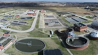 resizedkansasriver.jpg