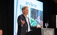 Jerry Barnier_SW Legacy 2023.jpg Jerry Barnier_SW Legacy 2023.jpg