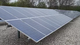 solar_farm_ENRweb.jpg