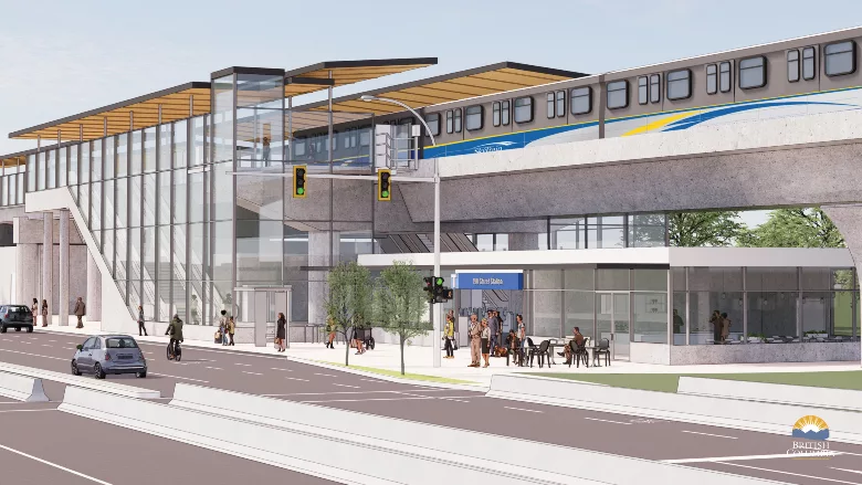 Surrey_Langley_SkyTrain_render_ENRweb.jpg