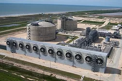 NewFreeportLNGsite.jpg