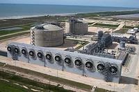 NewFreeportLNGsite.jpg NewFreeportLNGsite.jpg