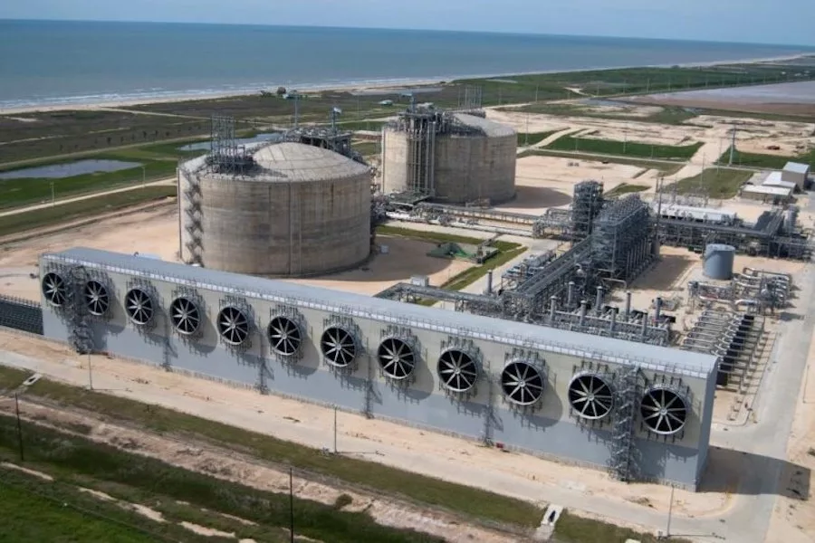 NewFreeportLNGsite.jpg