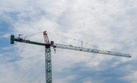 crane-photo_Generic2.jpeg