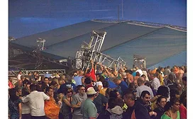 GettyImages-121096359_900x550_ENRready2.jpg