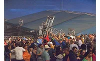 GettyImages-121096359_900x550_ENRready2.jpg