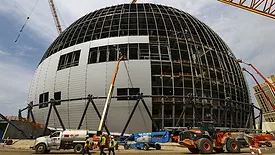 MSG Sphere Las Vegas.jpg