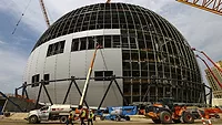 MSG Sphere Las Vegas.jpg