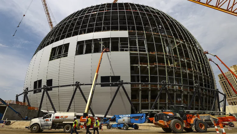 MSG Sphere Las Vegas.jpg