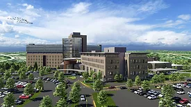 braselton-rendering-01.png