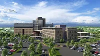 braselton-rendering-01.png