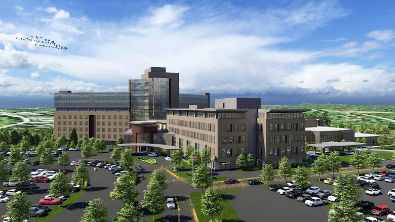 braselton-rendering-01.png