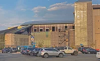 Good Samaritan Medical Center  Neonatal ICU Modernization