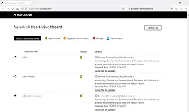 Autodesk Health Dashboard.jpg