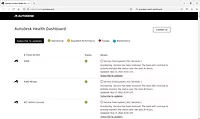 Autodesk Health Dashboard.jpg Autodesk Health Dashboard.jpg