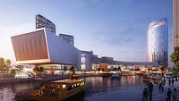 BESTBALLY'S-RENDERING (002).jpg
