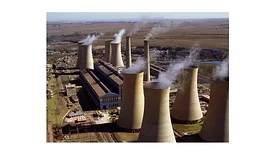 EskomCoalPlant.jpg