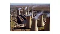 EskomCoalPlant.jpg EskomCoalPlant.jpg
