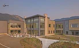 Sage Living