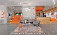 Ivanti Headquarters