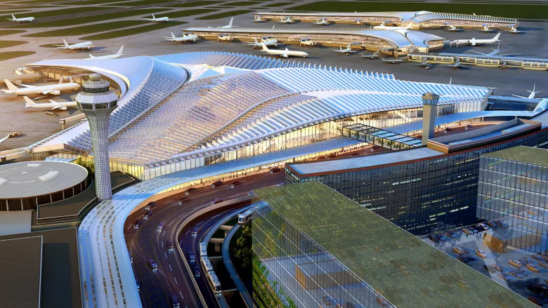 chicago_ohare_global_terminal_ENRweb.jpg