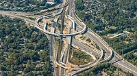 I66