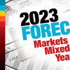 2023 Forecast Markets are Mixed for the Year Ahead