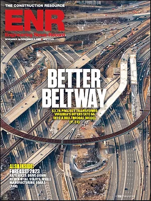 ENR November 28, 2022 cover