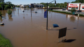 hurricaneIda.lodinj.jpg