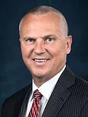 LonnieStephenson_ENRready.jpg