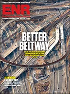 ENR November 28, 2022 cover