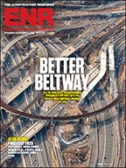 ENR November 28, 2022 cover