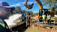 Jackson_Miss_Water_line_break_ENRweb.jpg Jackson_Miss_Water_line_break_ENRweb.jpg
