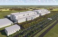 LGChemcathodeplant.Tenn.jpg LGChemcathodeplant.Tenn.jpg