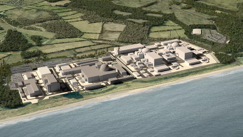 Sizewell_C_render_ENRweb.jpg