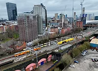 nPlan-Manchester_780.jpg