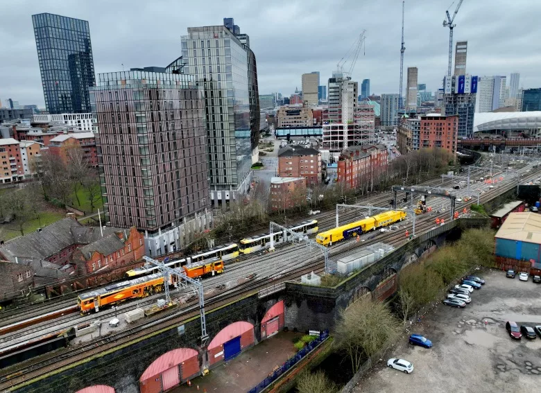 nPlan-Manchester_780.jpg